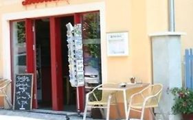 Ferienhof Dittrichs Erben